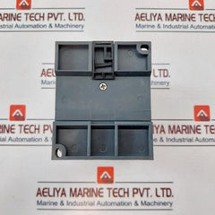 Larsen & Toubro MPR300 Motor Protection Relay