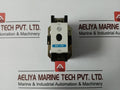 Larsen & Toubro Mr11W Contactor 240V 50Hz 25A 5 Hp