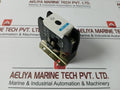 Larsen & Toubro Mr11W Contactor 240V 50Hz 25A 5 Hp