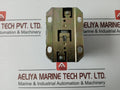 Larsen & Toubro Mr11W Contactor 240V 50Hz 25A 5 Hp