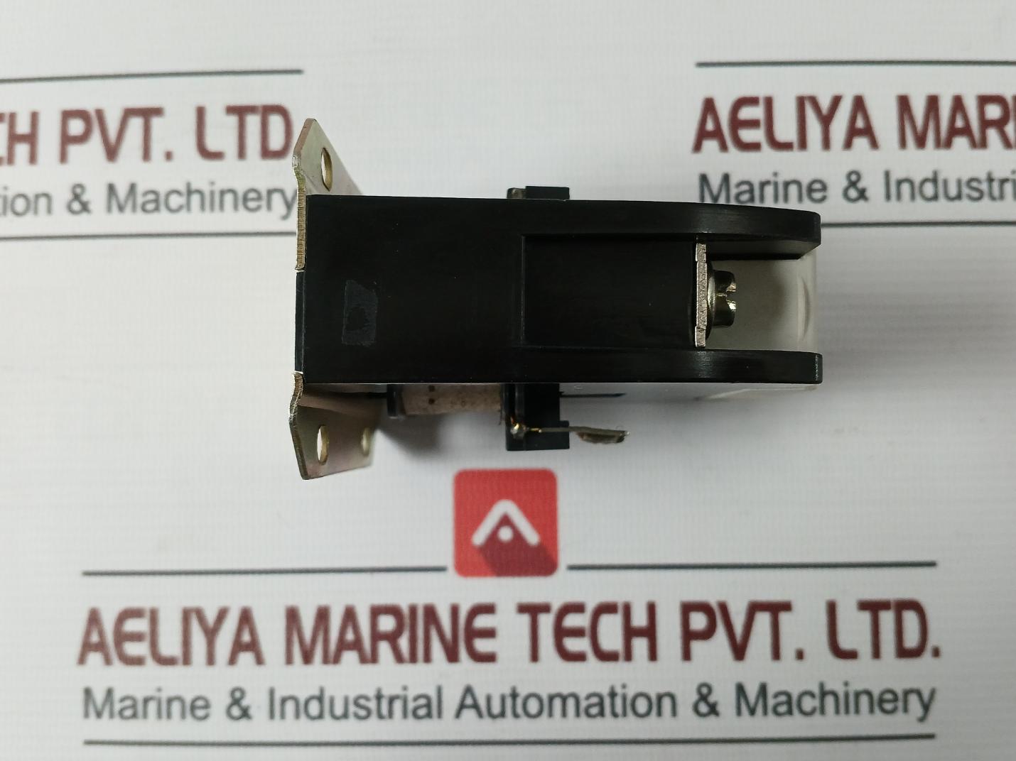 Larsen & Toubro Mr11W Contactor 240V 50Hz 25A 5 Hp