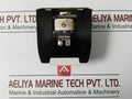 Larsen & Toubro Mr11W Contactor 240V 50Hz 25A 5 Hp