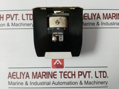 Larsen & Toubro Mr11W Contactor 240V 50Hz 25A 5 Hp