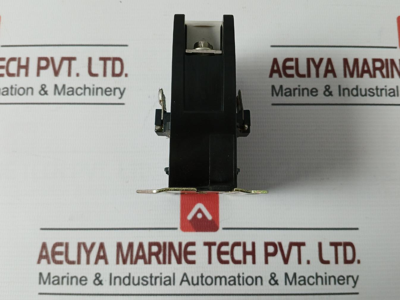 Larsen & Toubro Mr11W Contactor 240V 50Hz 25A 5 Hp