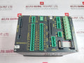 Larsen & Toubro Mv2-1a Profibus Advanced Supervision Controller 80-265v 4-20ma