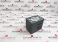Larsen & Toubro Mv2-1a Profibus Advanced Supervision Controller 80-265v 4-20ma