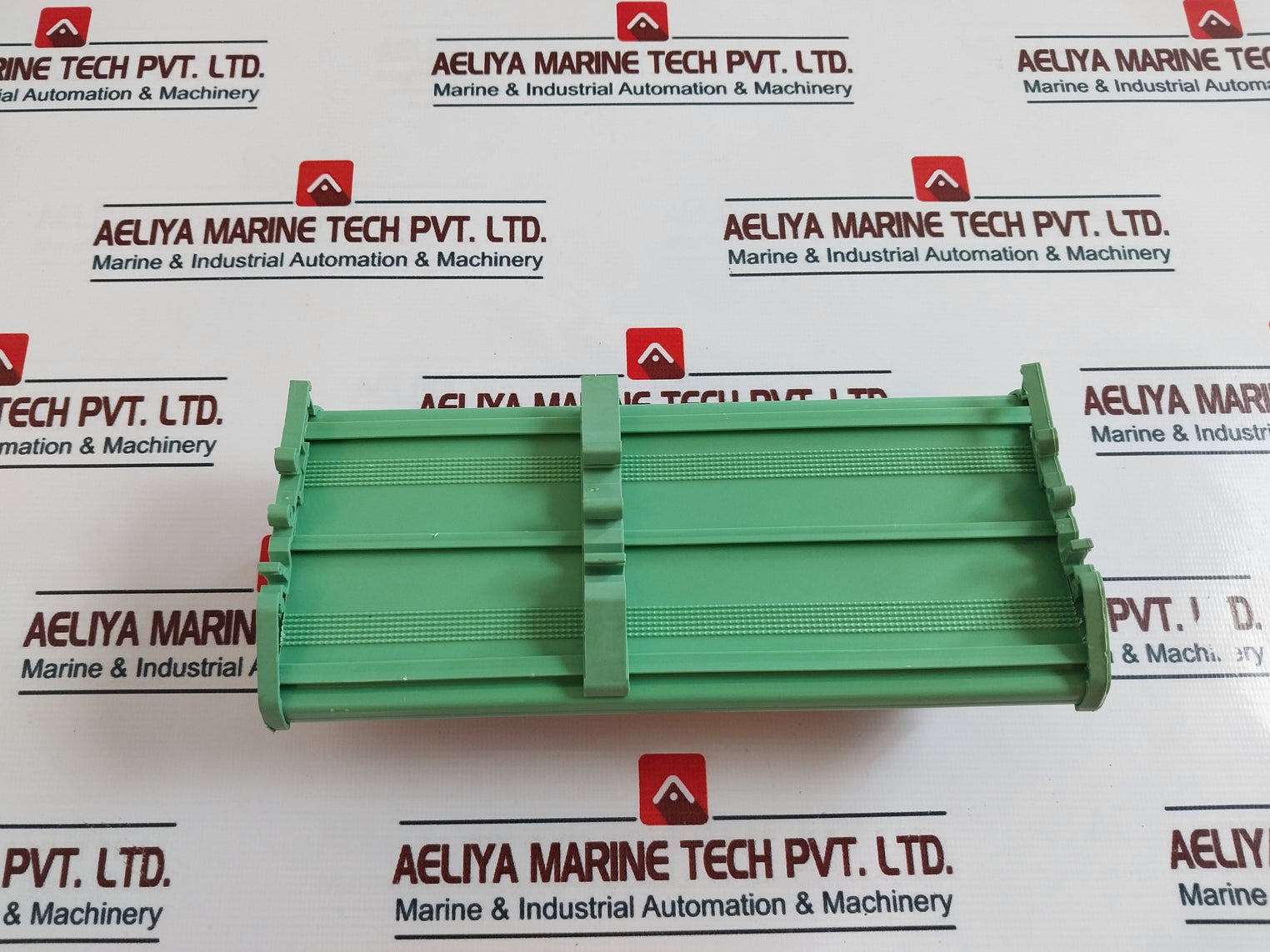 Larsen & Toubro NA-SACTM-8CH/SLAVE 1 Solar Array CT Module