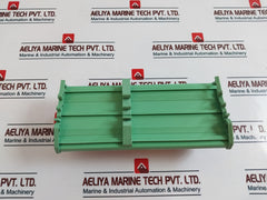 Larsen & Toubro NA-SACTM-8CH/SLAVE 1 Solar Array CT Module