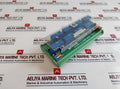 Larsen & Toubro NA-SACTM-8CH/SLAVE 1 Solar Array CT Module