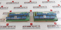 Larsen & Toubro NA-SACTM-8CH/SLAVE 2 Solar Array CT Module NAAB-SACTM8/025TB