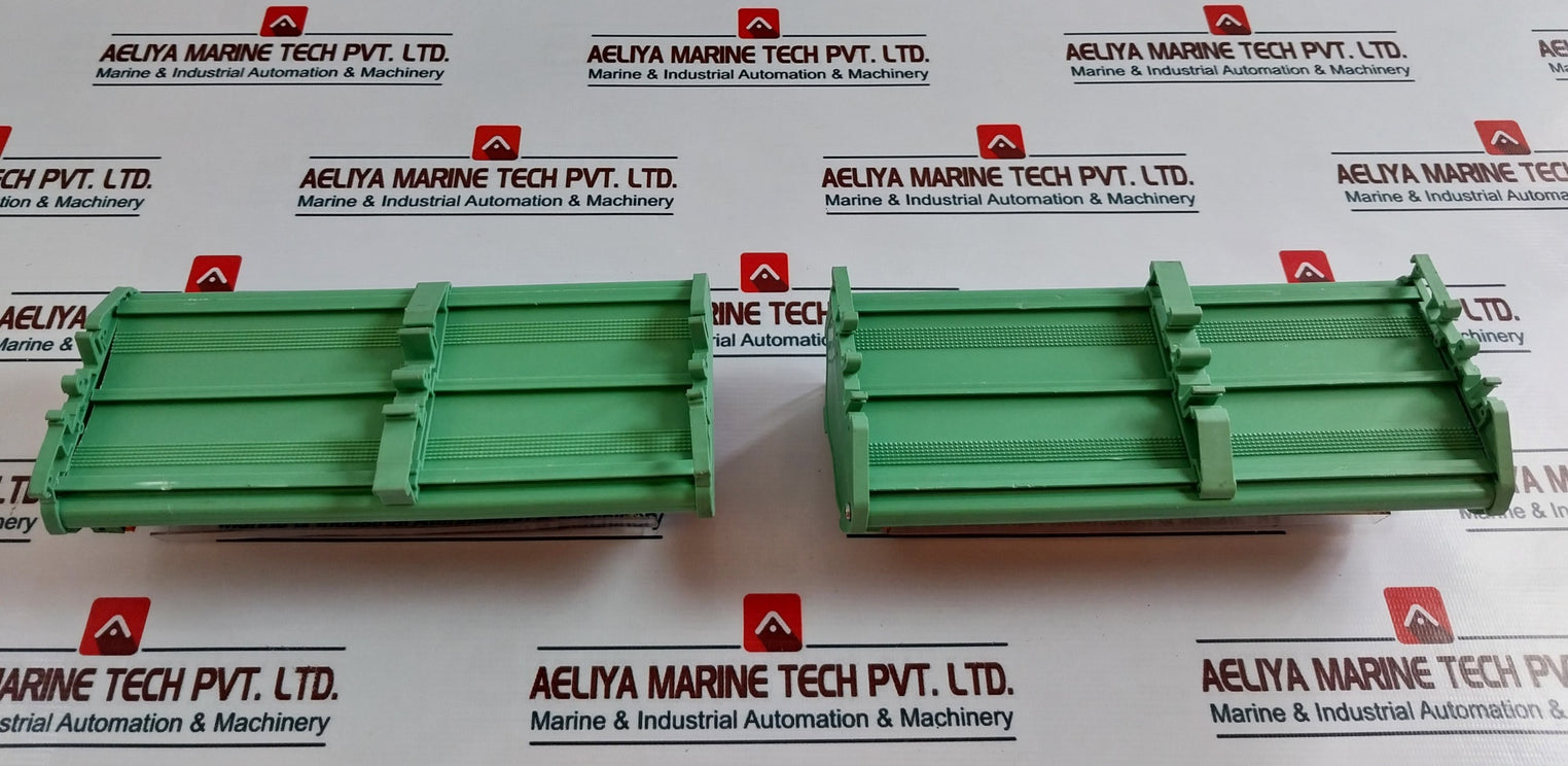 Larsen & Toubro NA-SACTM-8CH/SLAVE 2 Solar Array CT Module NAAB-SACTM8/025TB