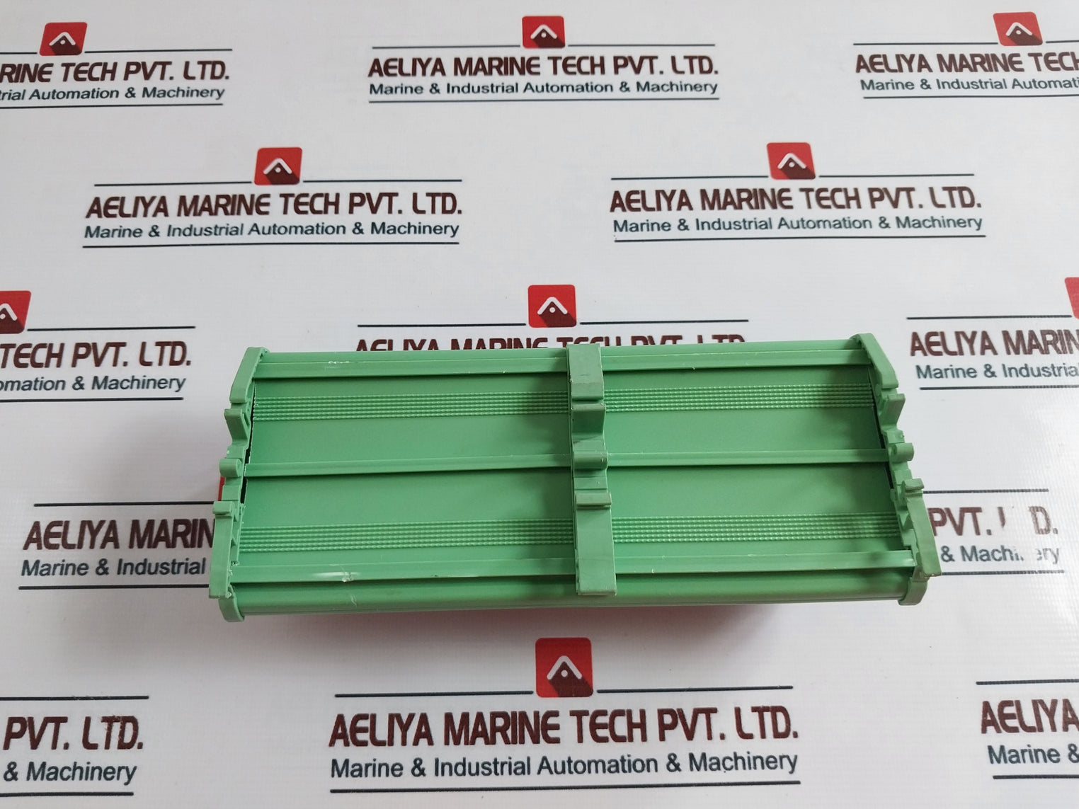 Larsen & Toubro NA-SACTM-8CH/SLAVE 2 Solar Array CT Module NAAB-SACTM8/025TB