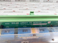 Larsen & Toubro NA-SACTM-8CH/SLAVE 2 Solar Array CT Module NAAB-SACTM8/025TB