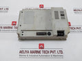 Larsen & Toubro S07Tdaa Ln Touch Hmi-human Machine Interface 24Vdc