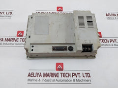 Larsen & Toubro S07Tdaa Ln Touch Hmi-human Machine Interface 24Vdc