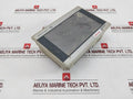 Larsen & Toubro S07Tdaa Ln Touch Hmi-human Machine Interface 24Vdc
