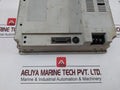 Larsen & Toubro S07Tdaa Ln Touch Hmi-human Machine Interface 24Vdc