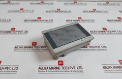 Larsen & Toubro S07Tdaa Ln Touch Hmi-human Machine Interface