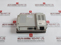 Larsen & Toubro S07Tdaa Ln Touch Hmi-human Machine Interface