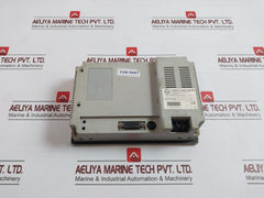 Larsen & Toubro S07Tdaa Ln Touch Hmi-human Machine Interface