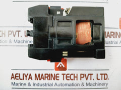 Larsen & Toubro S650220 Contactor SS 91353