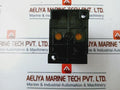 Larsen & Toubro S650220 Contactor SS 91353