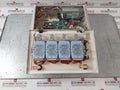 Larsen & Toubro SCMELXSENQ85 System Controller