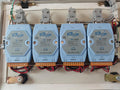 Larsen & Toubro SCMELXSENQ85 System Controller