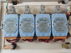 Larsen & Toubro SCMELXSENQ85 System Controller