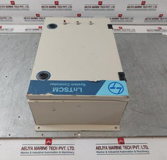 Larsen & Toubro SCMELXSENQ85 System Controller