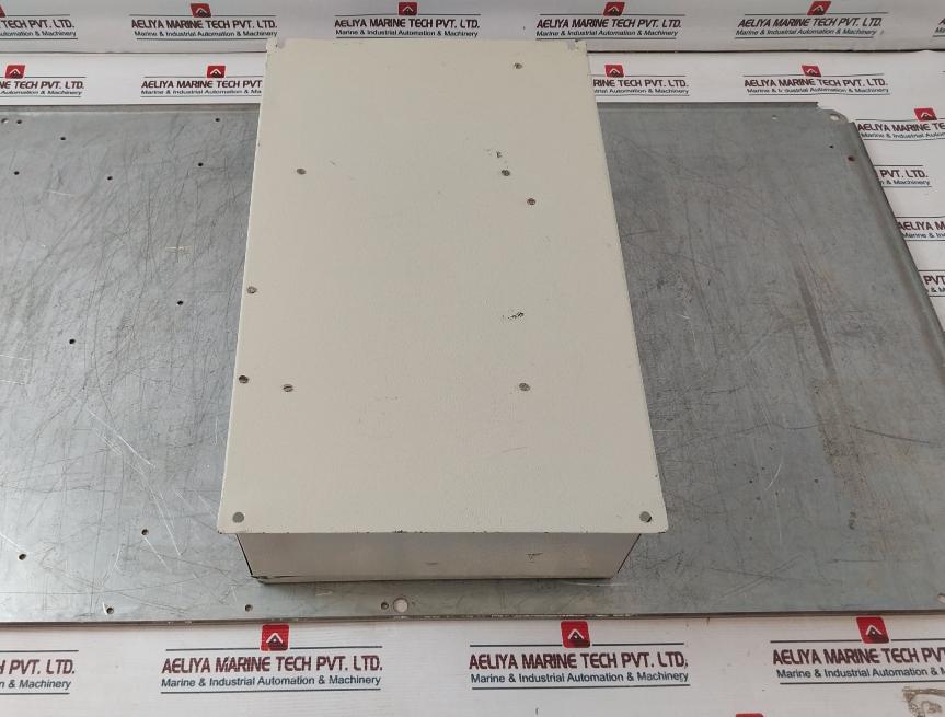 Larsen & Toubro SCMELXSENQ85 System Controller