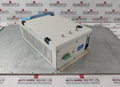 Larsen & Toubro SCMELXSENQ85 System Controller