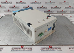 Larsen & Toubro SCMELXSENQ85 System Controller