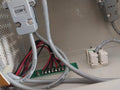 Larsen & Toubro SCMELXSENQ85 System Controller