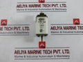 Larsen &Toubro Sf 95013 Fuse 100a 415v 80ka