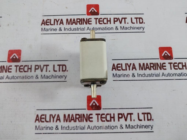 Larsen &Toubro Sf 95013 Fuse 100a 415v 80ka