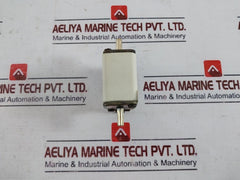 Larsen &Toubro Sf 95013 Fuse 100a 415v 80ka