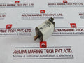 Larsen &Toubro Sf 95013 Fuse 100a 415v 80ka