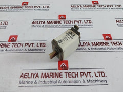 Larsen &Toubro Sf 95013 Fuse 100a 415v 80ka