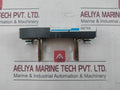 Larsen & Toubro Sk90405 Oooo Fuse Base Hb 160 A Din
