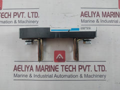 Larsen & Toubro Sk90405 Oooo Fuse Base Hb 160 A Din