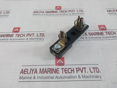 Larsen & Toubro Sk90405 Oooo Fuse Base Hb 160 A Din
