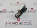 Larsen & Toubro Sk90405 Oooo Fuse Base Hb 160 A Din