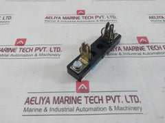 Larsen & Toubro Sk90405 Oooo Fuse Base Hb 160 A Din