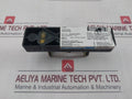 Larsen & Toubro Sk90405 Oooo Fuse Base Hb 160 A Din