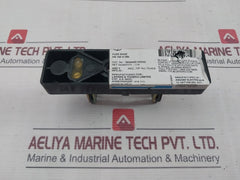 Larsen & Toubro Sk90405 Oooo Fuse Base Hb 160 A Din