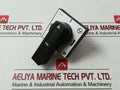 Larsen & Toubro Sk91257 Handle Coupling Type A