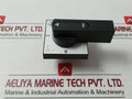 Larsen & Toubro Sk91257 Handle Coupling Type A