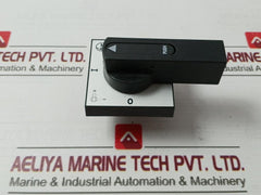 Larsen & Toubro Sk91257 Handle Coupling Type A