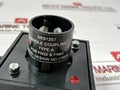 Larsen & Toubro Sk91257 Handle Coupling Type A